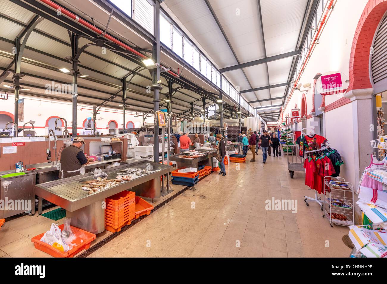 Portuguese market near me