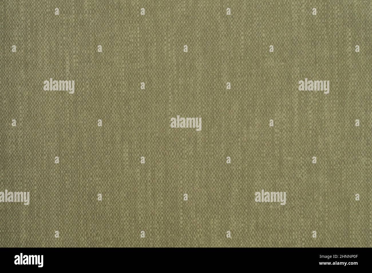 Background of Retro Tapestry Texture with Delicate Grid Pattern. Stock Photo