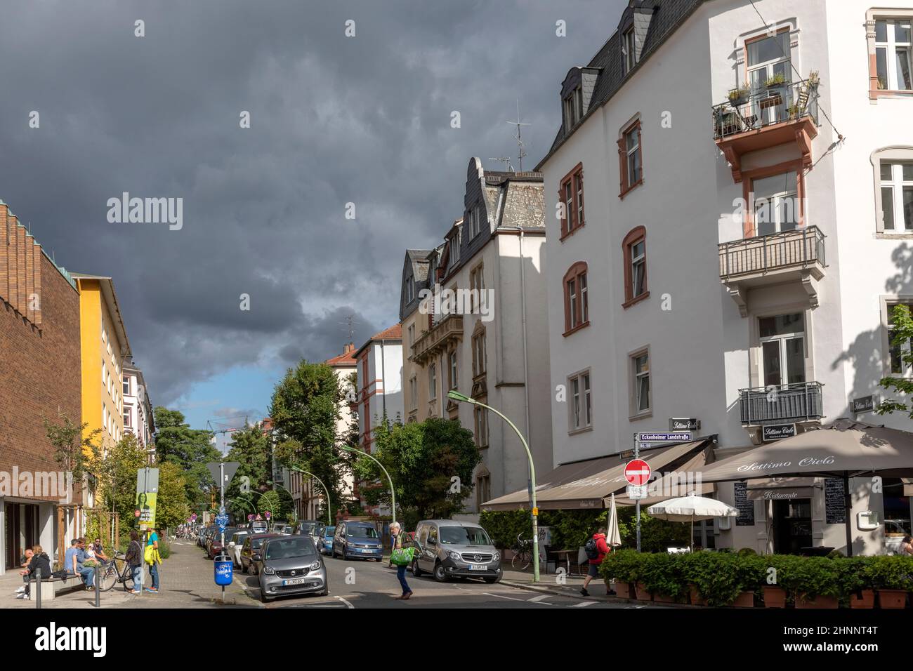 view-to-neuhof-street-in-the-quarter-nordend-in-frankfurt-an-main-an