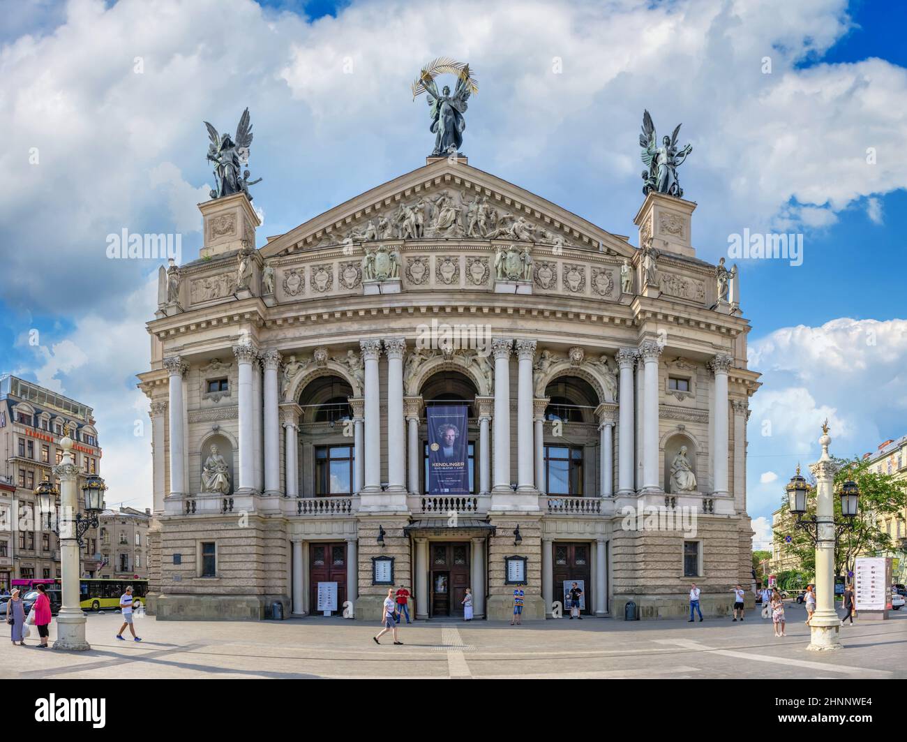 Academic outdoor hi res stock photography and images Alamy Academic outdoor hi res stock photography and images Alamy