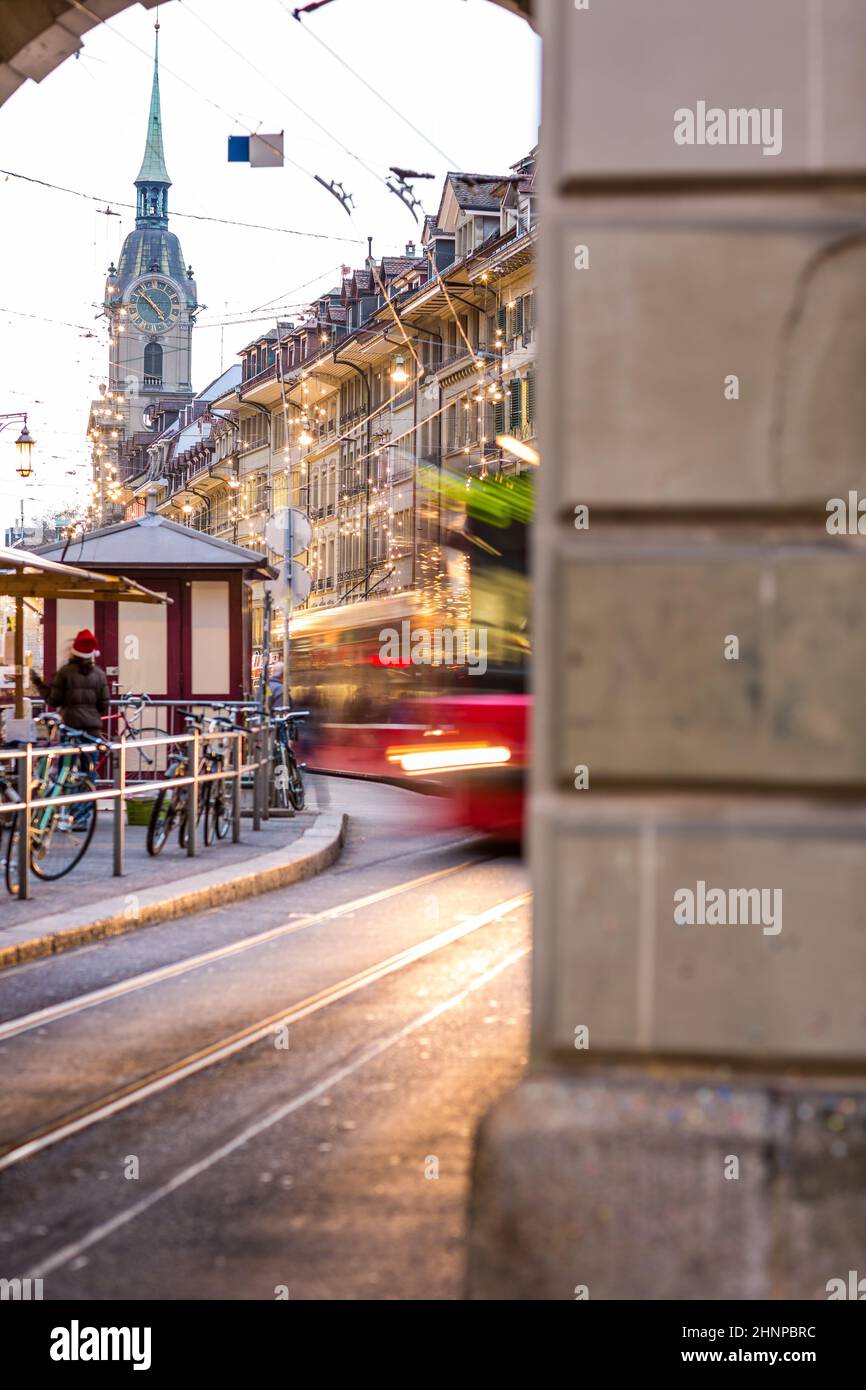Landmark series hi-res stock photography and images - Alamy