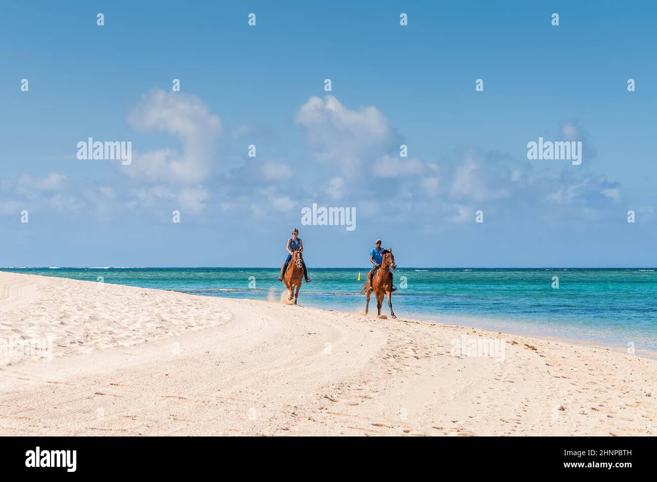 Riding indian ocean hi-res stock photography and images - Alamy