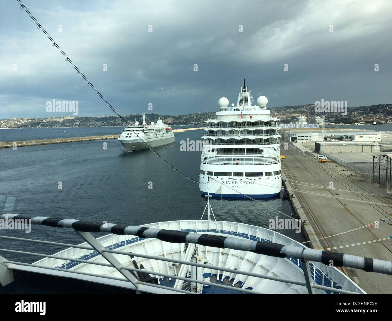 Silver cloud passenger ship,silversea cruises,cruise liner,sailing ship,ice class cruise liner