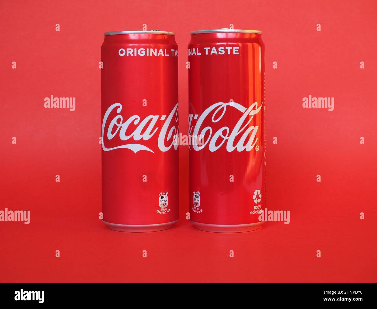 5,102 Coca Cola Can Stock Photos, High-Res Pictures, and Images