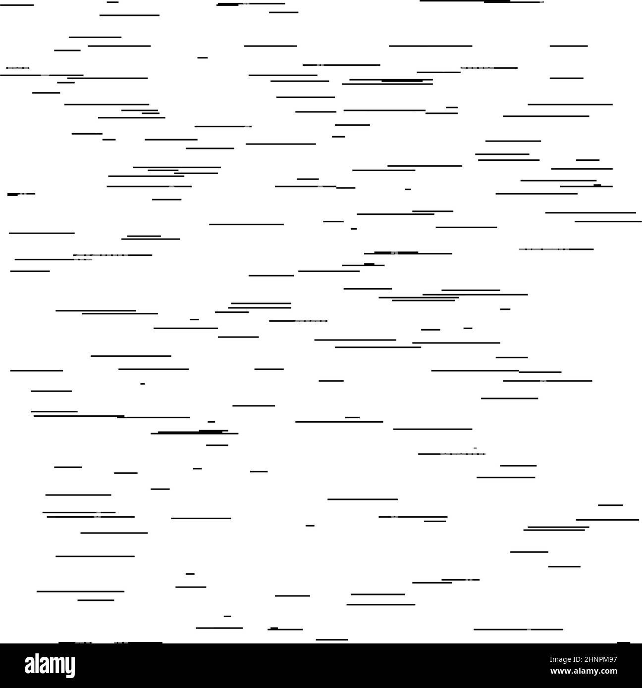 Random dynamic sketch, sketchy, scribble lines, stripes geometric ...