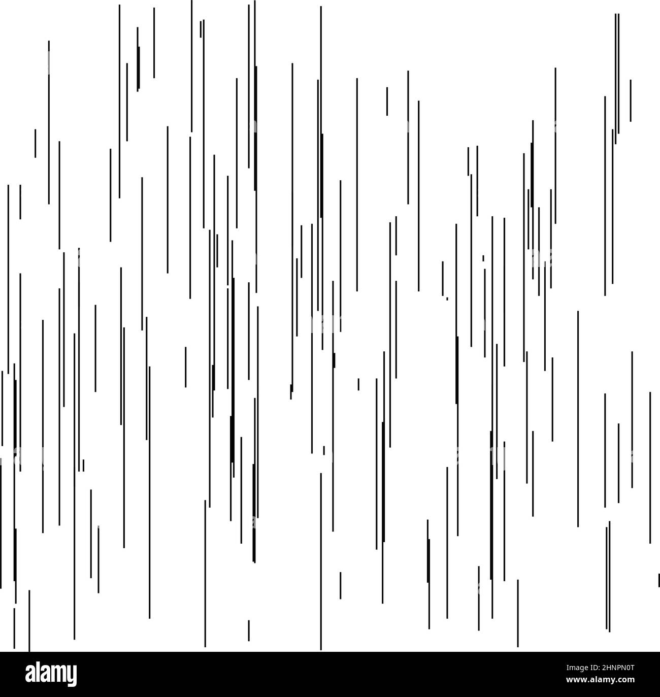 Random dynamic sketch, sketchy, scribble lines, stripes geometric ...