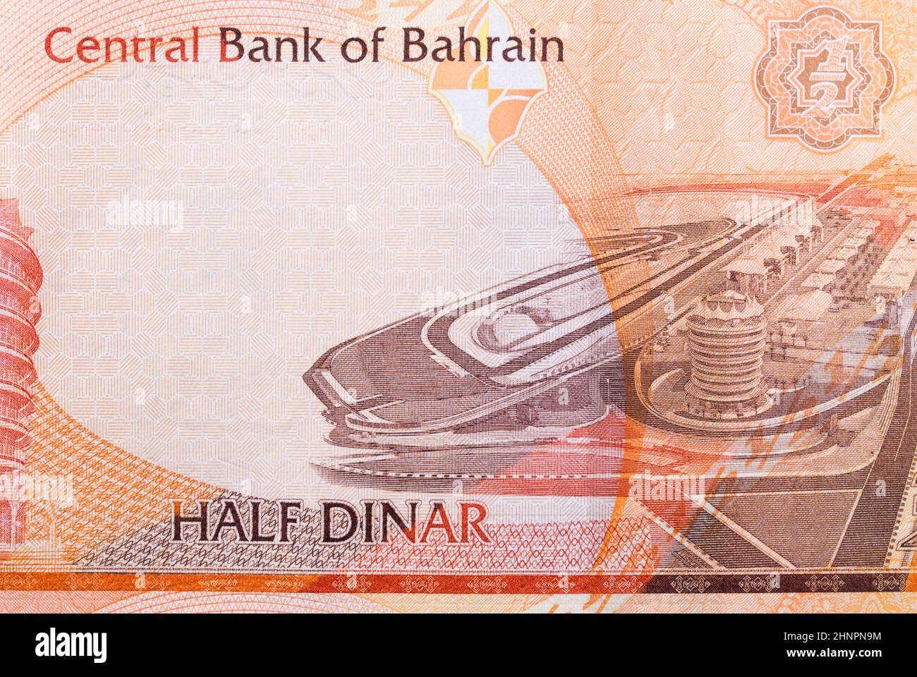 Kingdom Of Bahrain Currency Banknotes Stock Photo Alamy kingdom-of-bahrain-currency-banknotes-stock-photo-alamy