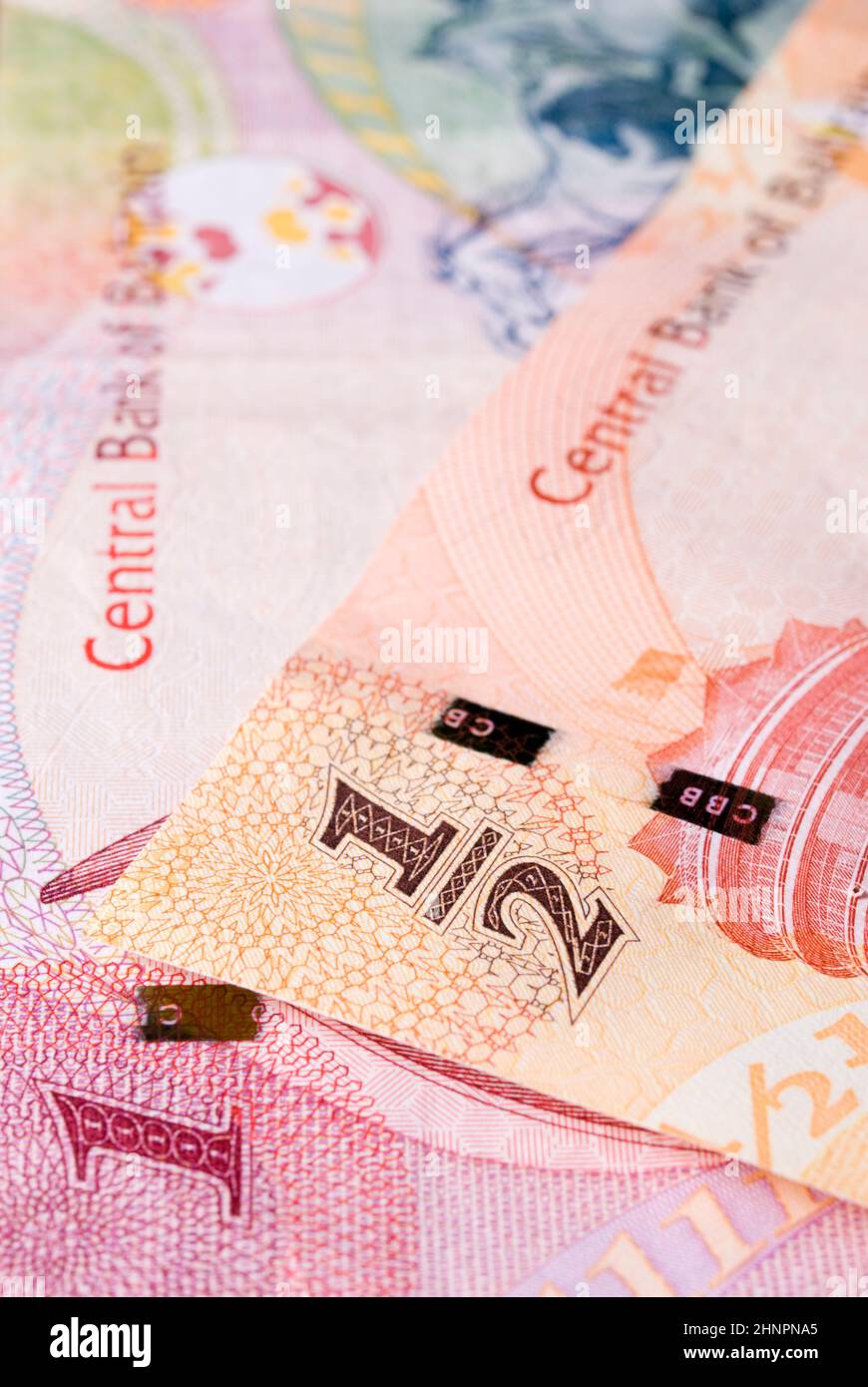 Money exchange manama bahrain hi-res stock photography and images - Alamy