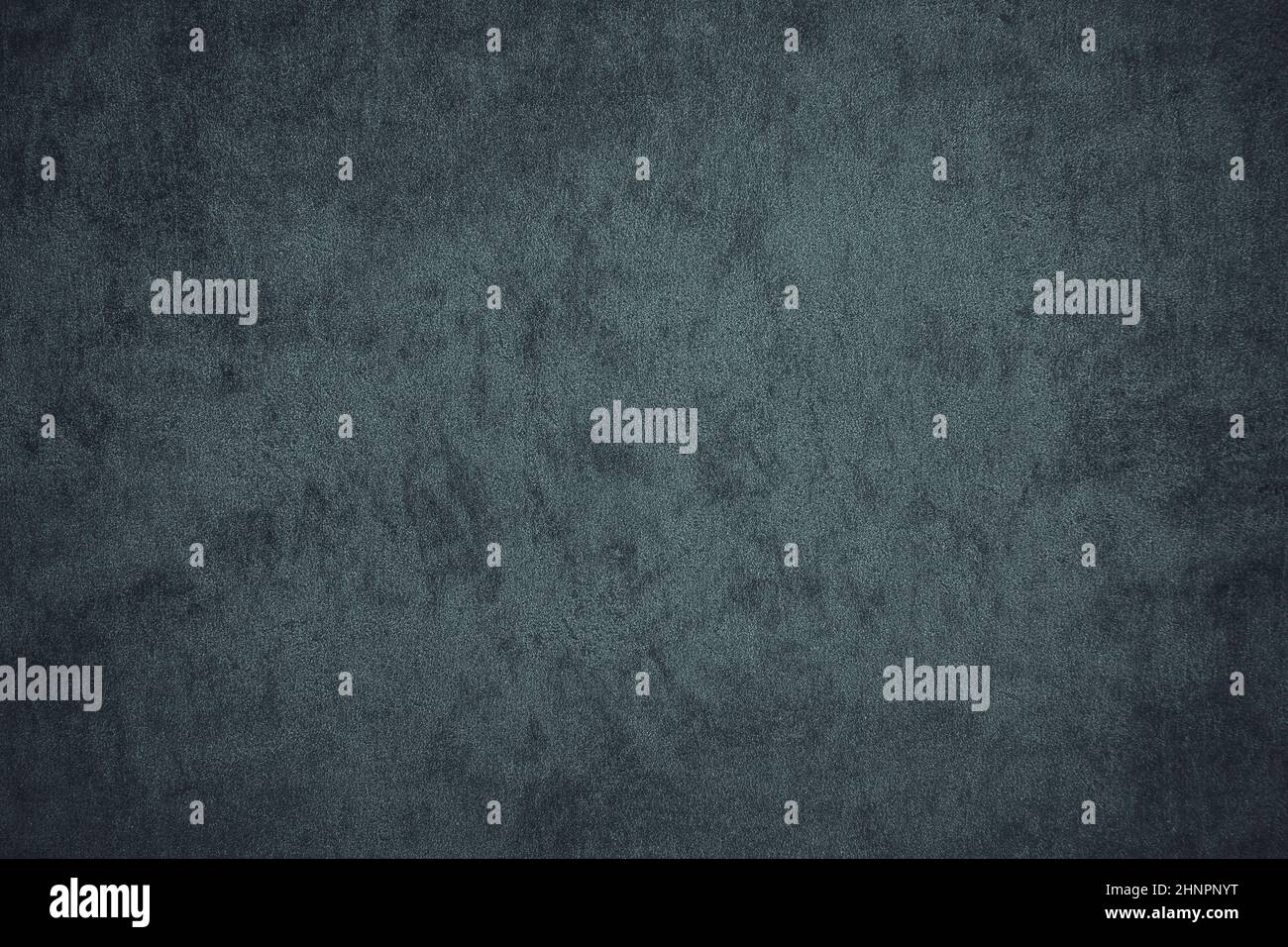 dark gloomy rusty surface background or texture. Stock Photo