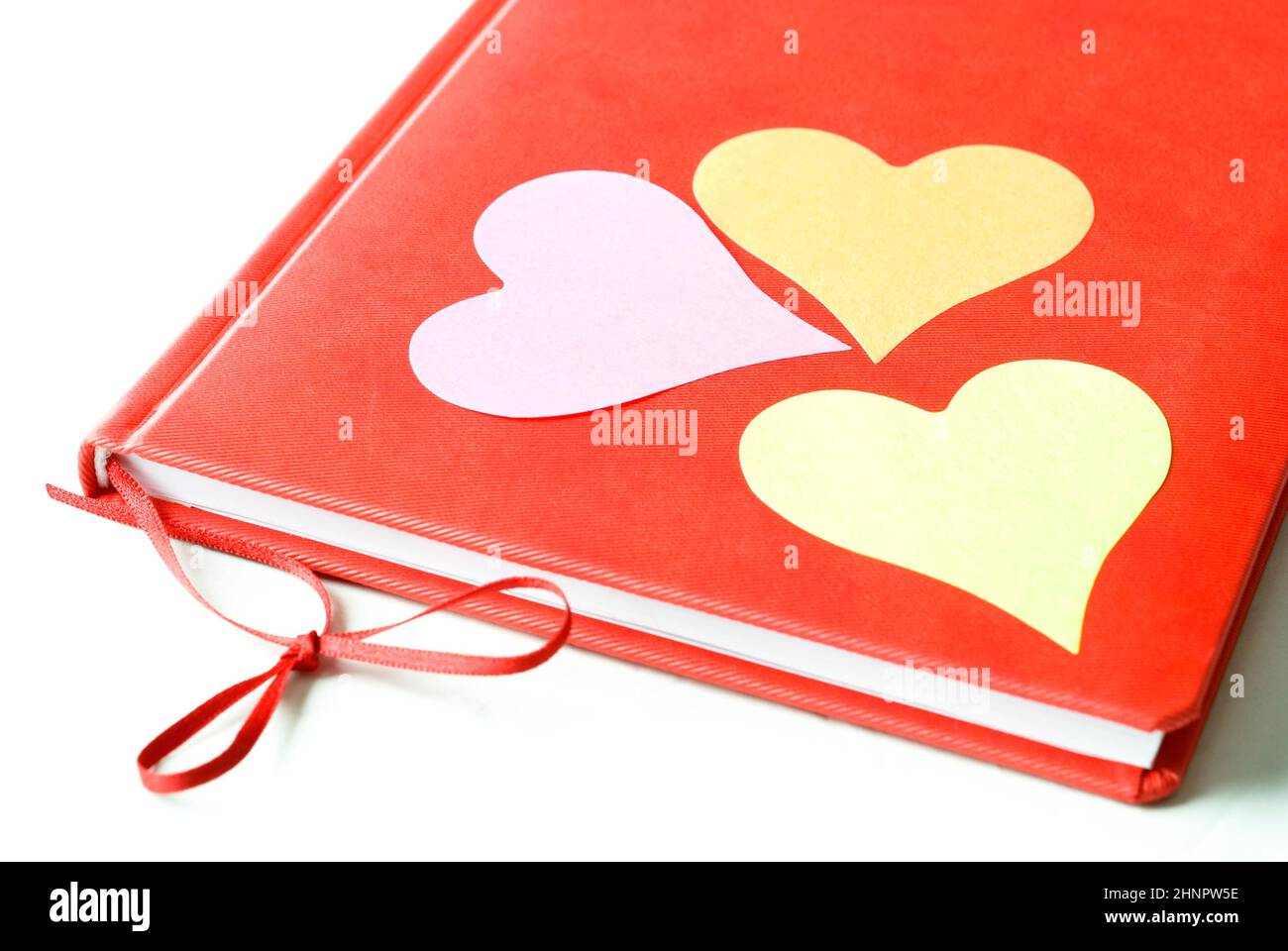 9,371 Sticky Note Heart Images, Stock Photos, 3D objects