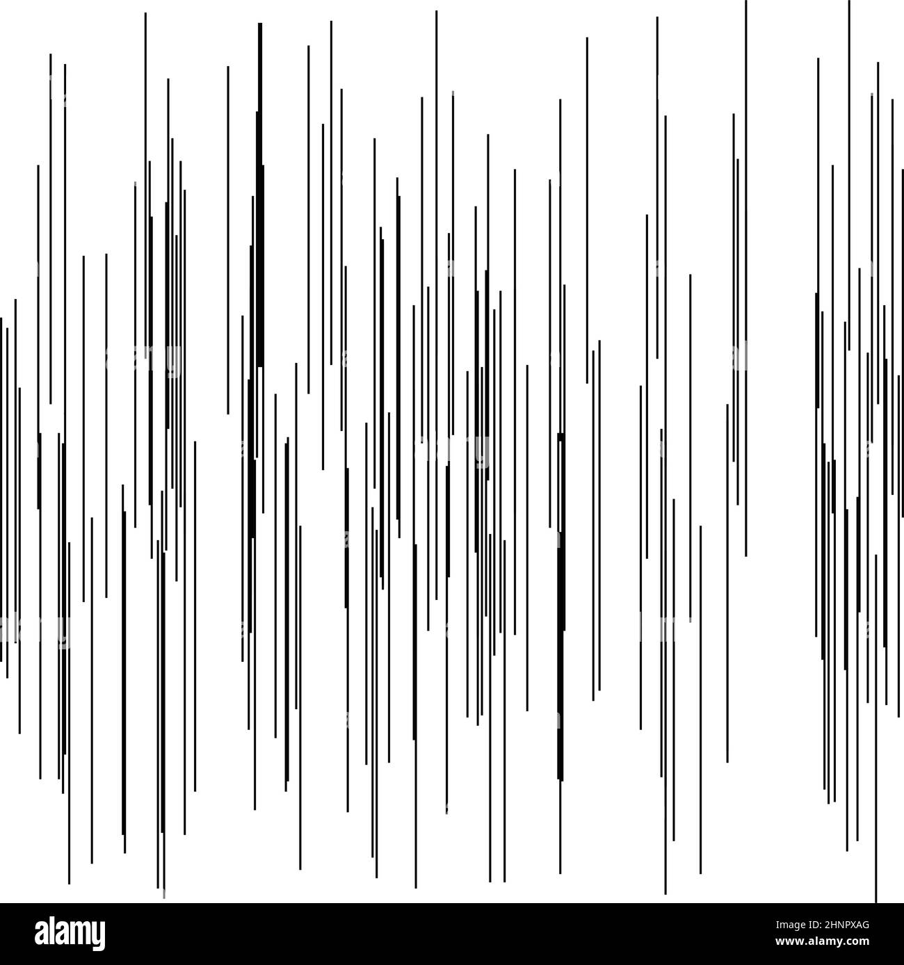 Random dynamic sketch, sketchy, scribble lines, stripes geometric ...