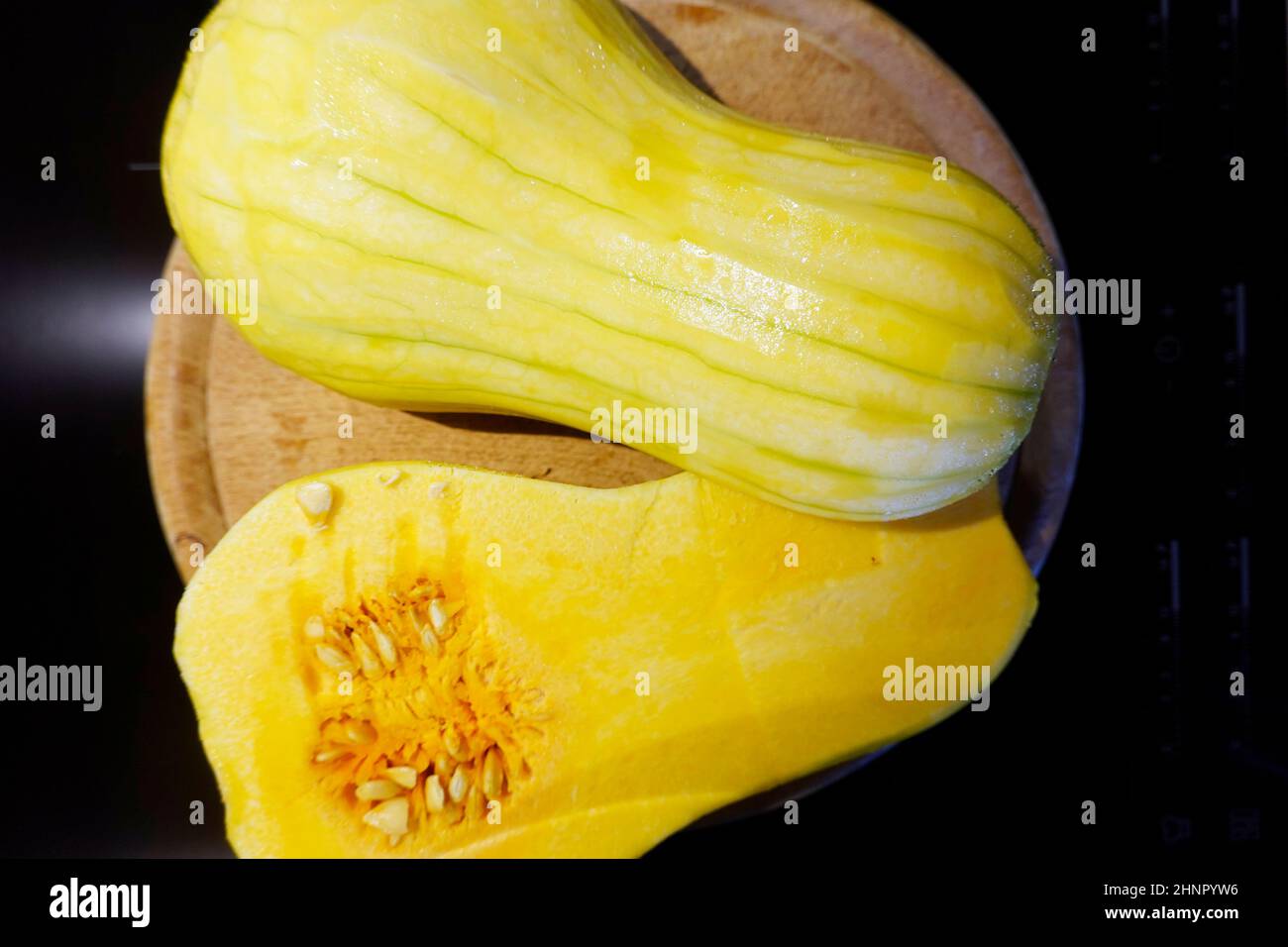 Durchgeschnitter hires stock photography and images Alamy