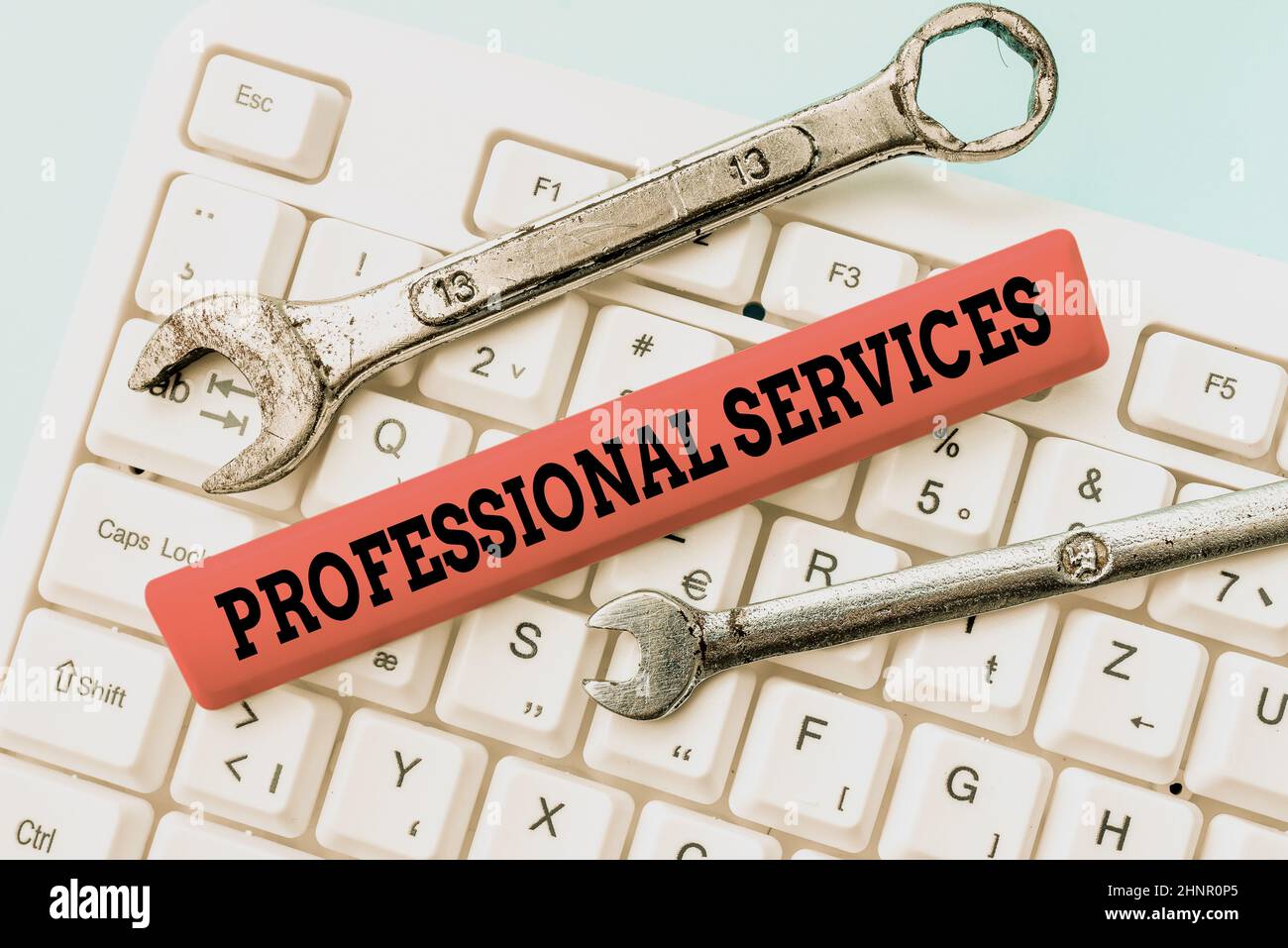 Inspiration showing sign Professional Services. Business concept offer Knowledge based help some require Licensed Downloading Online Files And Data, Uploading Programming Codes Stock Photo
