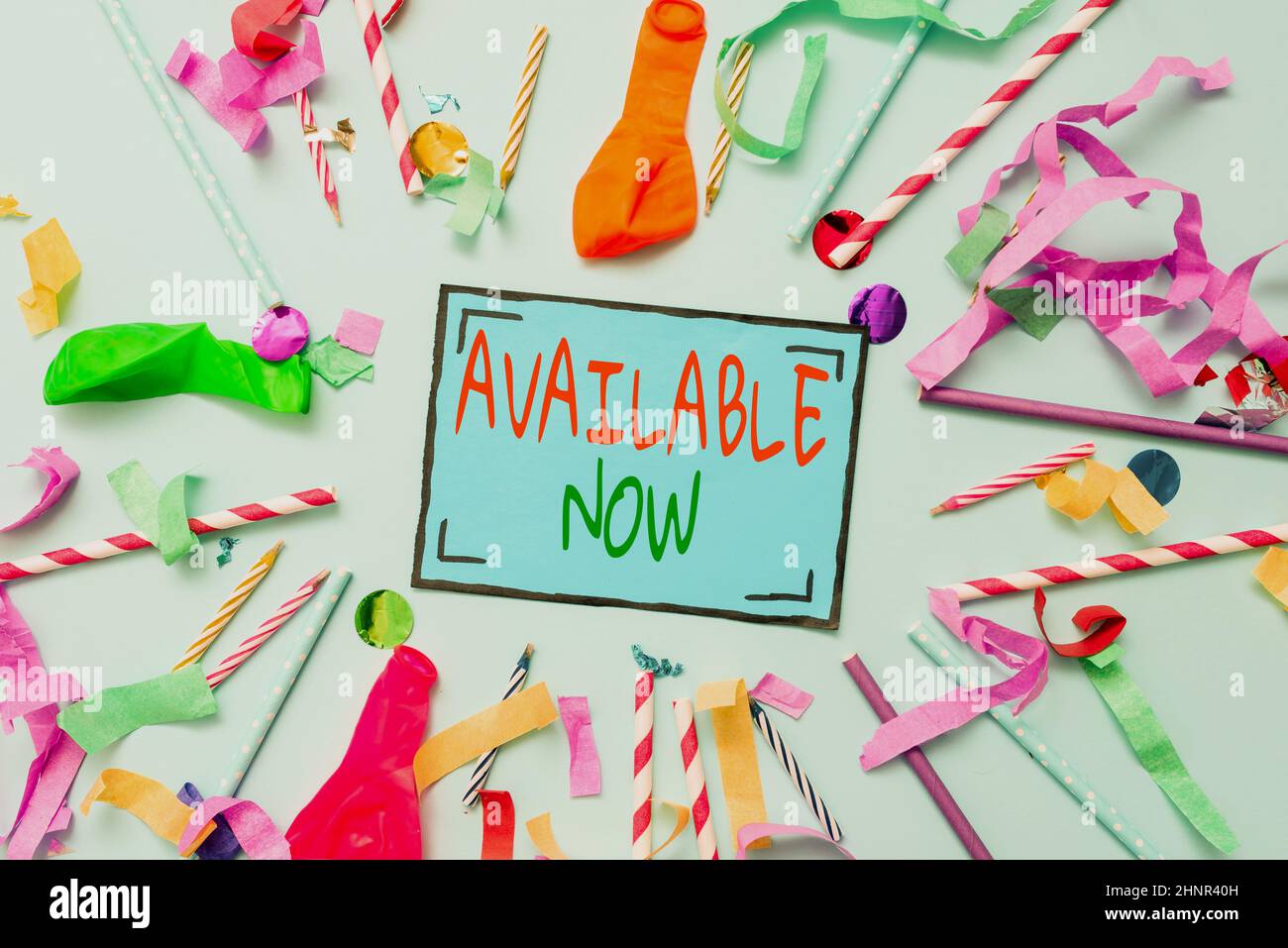 Collections available hi-res stock photography and images - Alamy