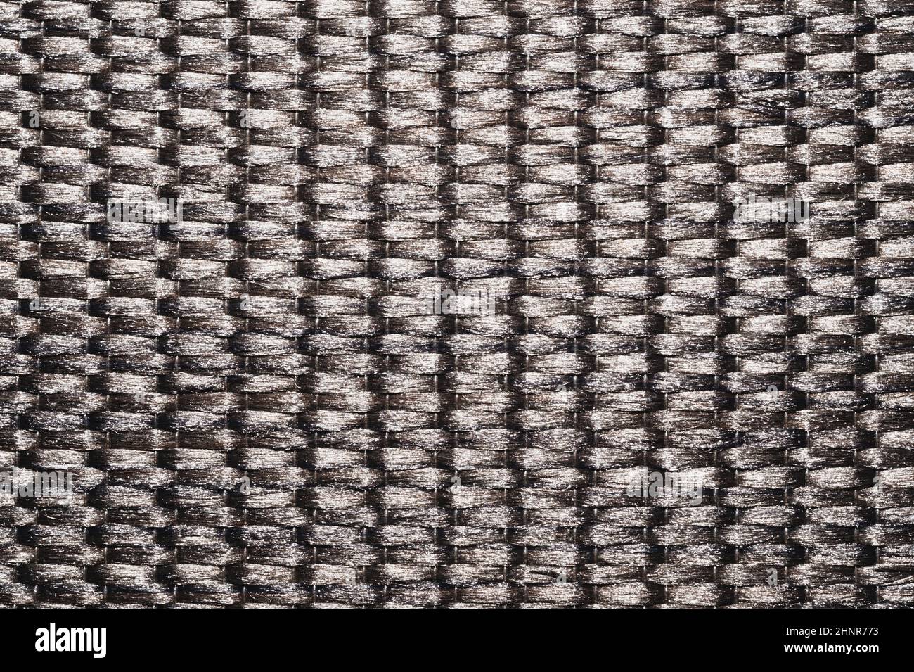 Woven material background. knitted fabric macro. textile texture close