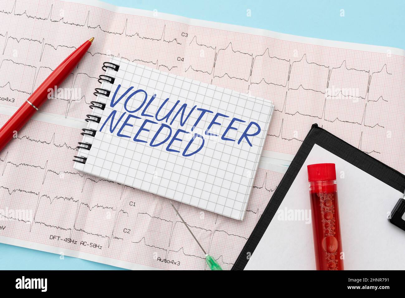 Compensation Word Hi res Stock Photography And Images Alamy