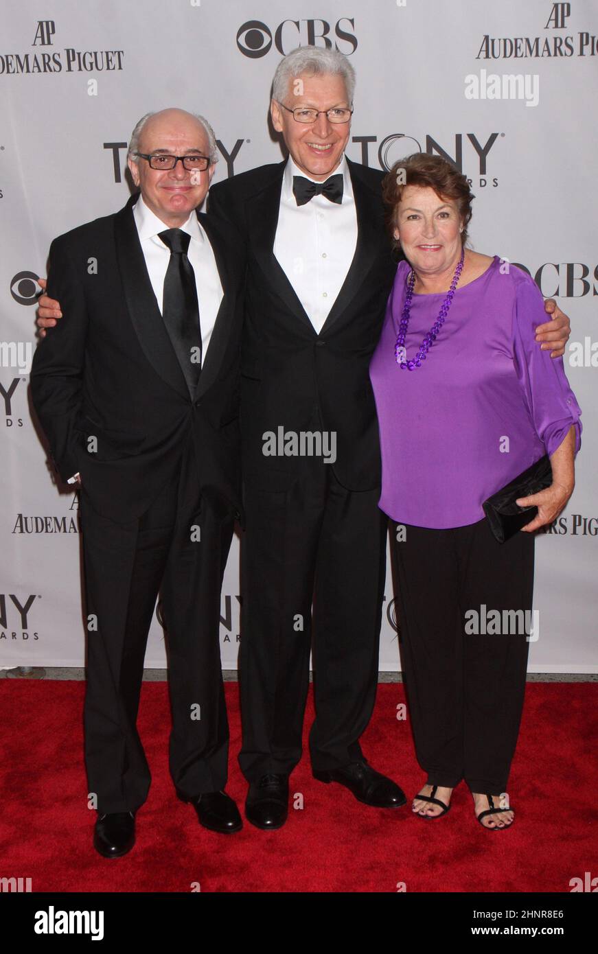 Helen reddy tony hi-res stock photography and images - Alamy