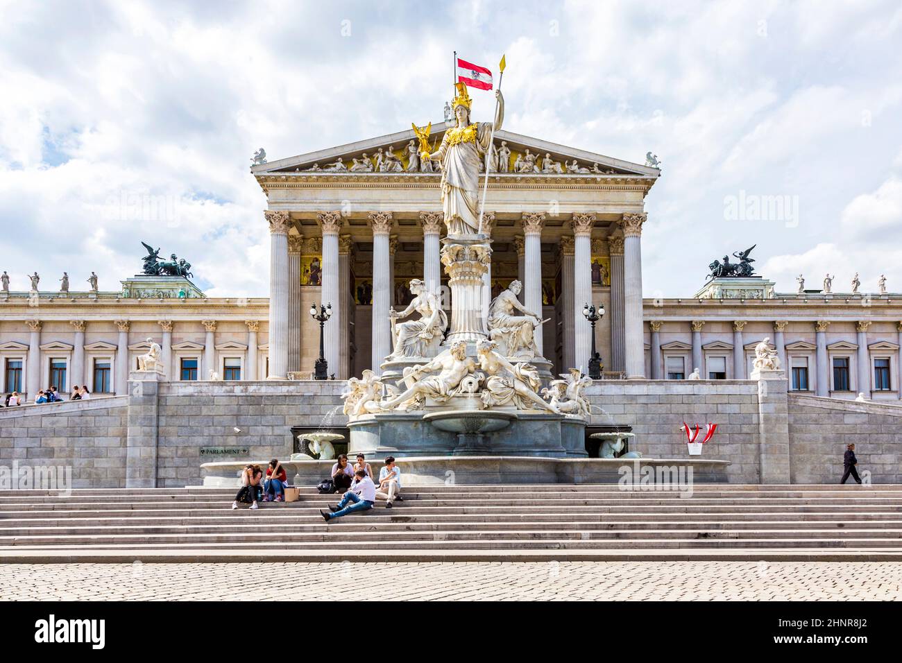 Austrian Empire Flag Hi res Stock Photography And Images Alamy austrian-empire-flag-hi-res-stock-photography-and-images-alamy