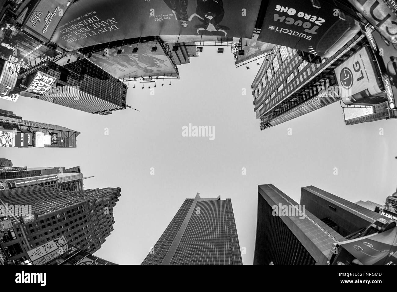 Times Square Led Sign Structure Times Square, featured with Broadway Theaters and huge number of LED ...
