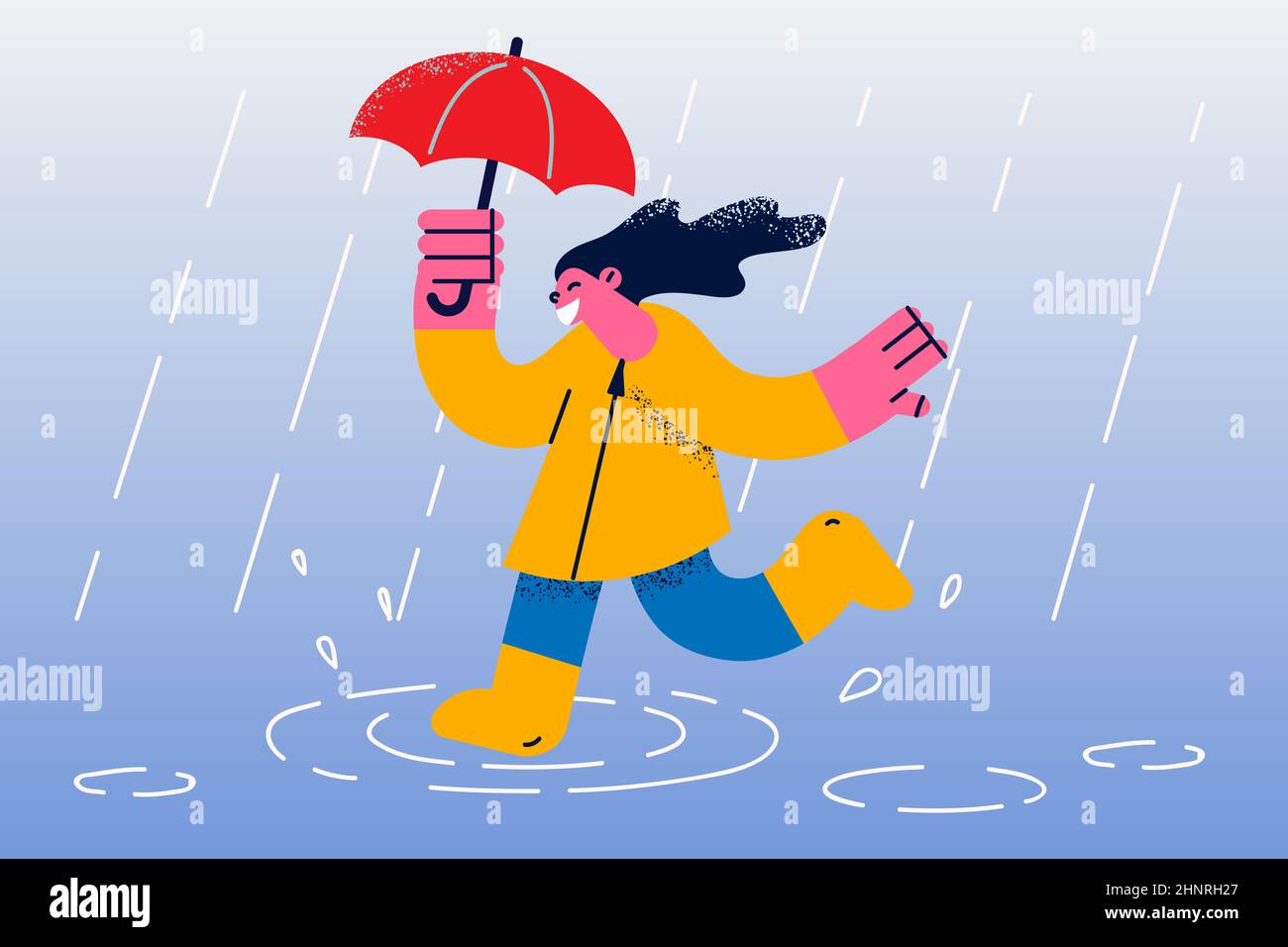 Cartoon character water drop walking hi-res stock photography and images - Alamy Cartoon character water drop walking hi-res stock photography and images - Alamy