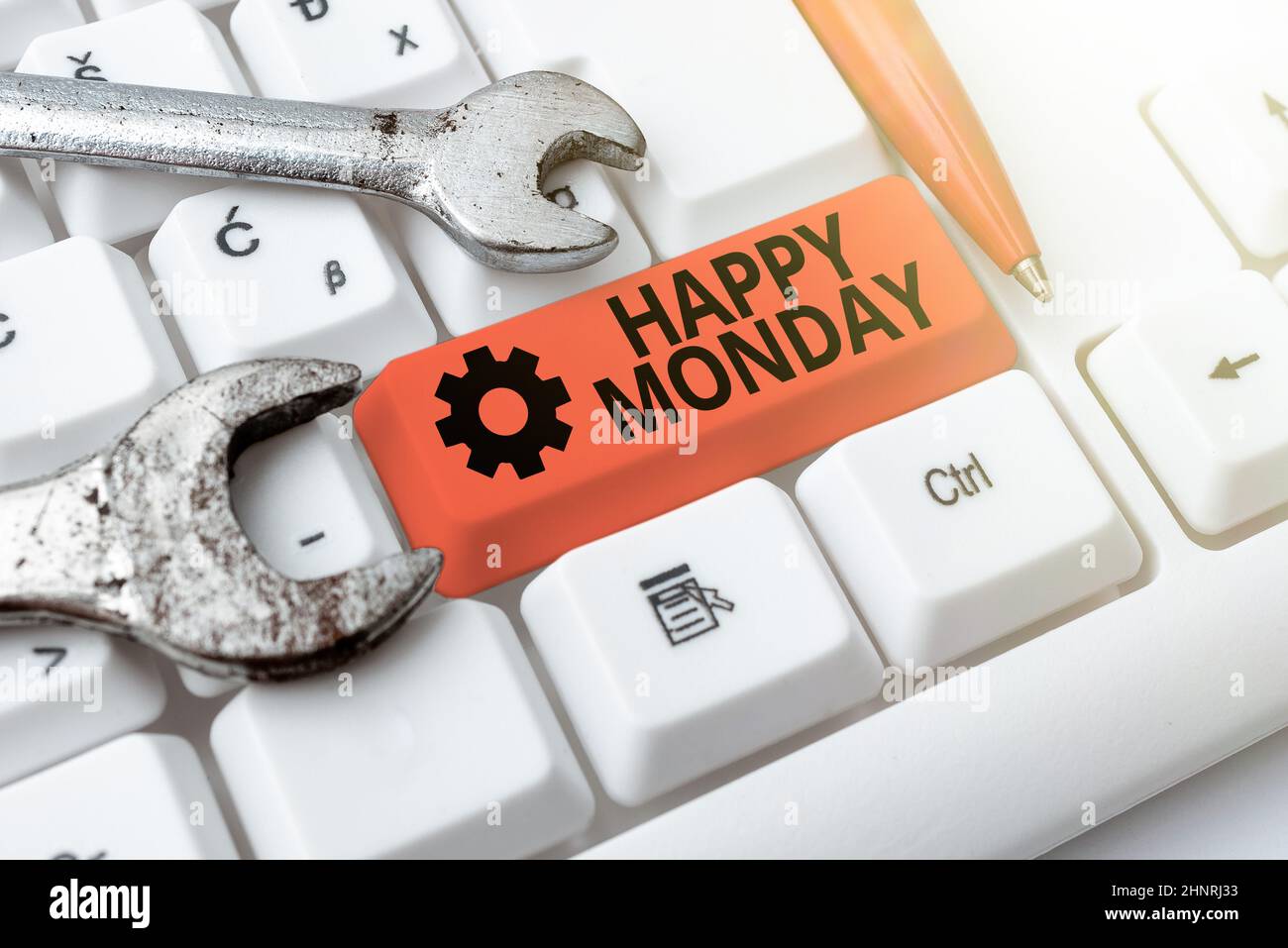 conceptual-caption-happy-monday-concept-meaning-telling-that-person