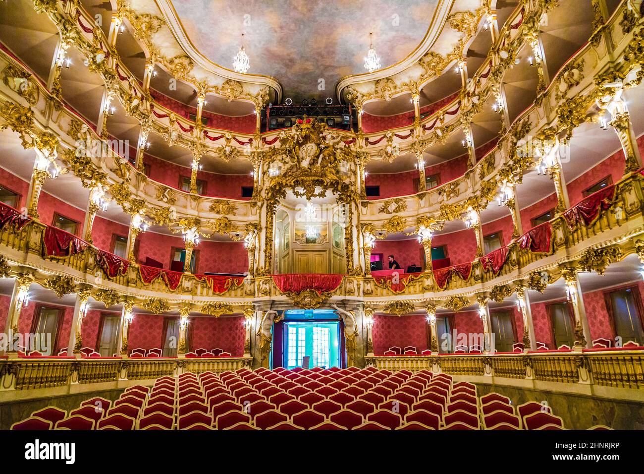 movie theater showtimes in munich