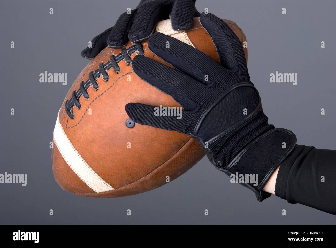 Back To Pass: A Choose Your Path Football Book (Choose To Win