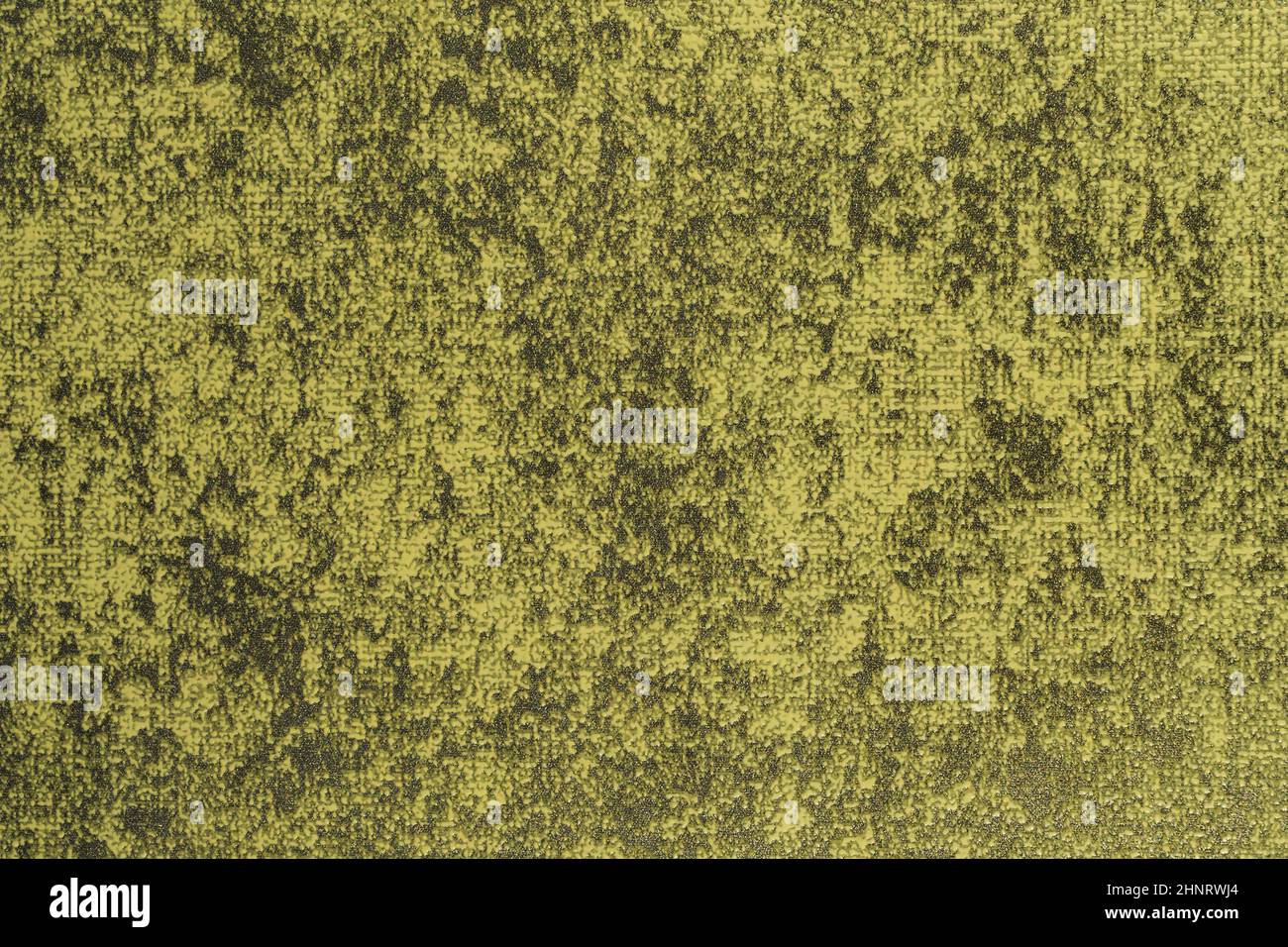abstract gold glitter patterned texture or background. Stock Photo