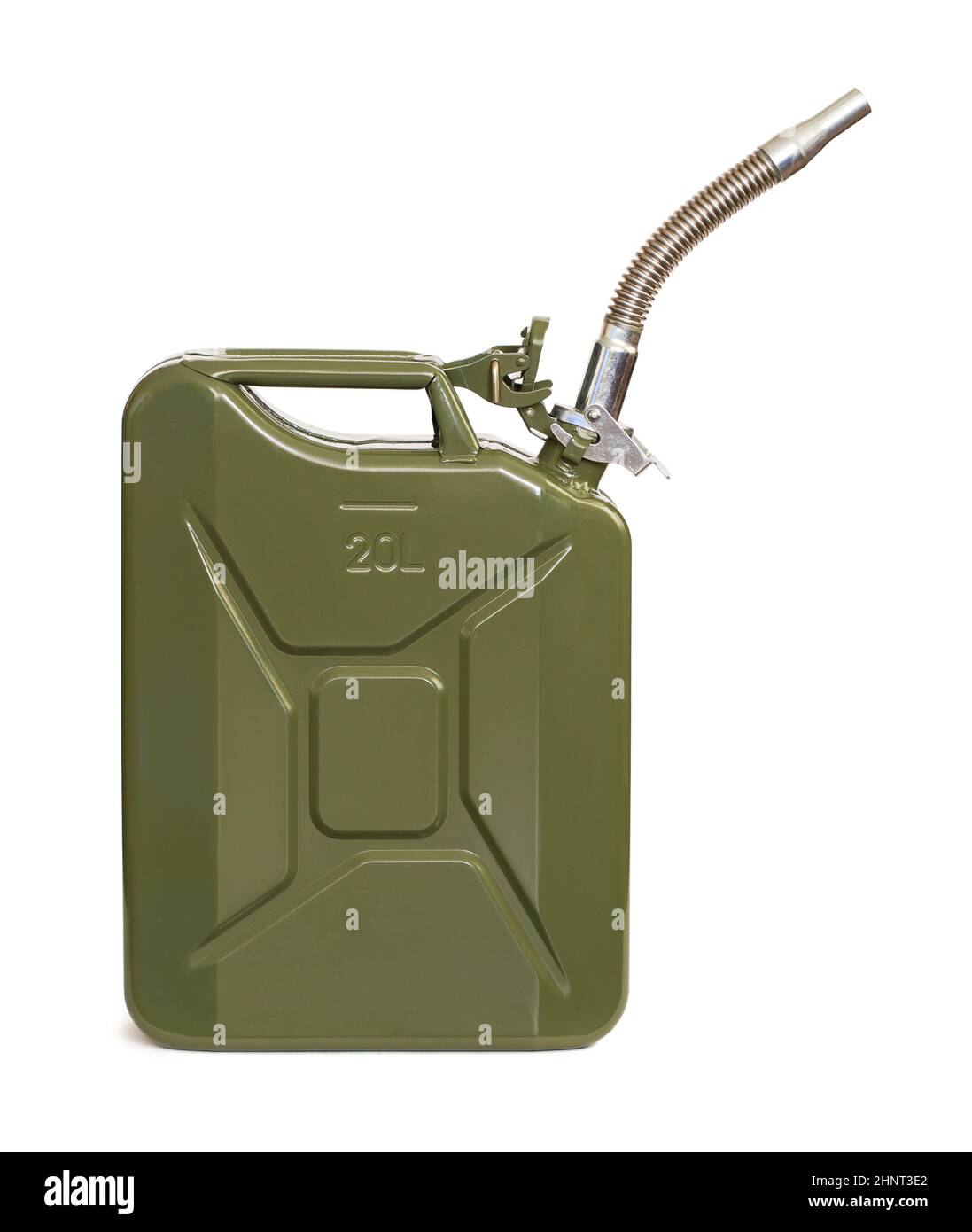 Jerrycan With Flexi Pipe Spout Isolated On White Stock Photo Alamy jerrycan-with-flexi-pipe-spout-isolated-on-white-stock-photo-alamy
