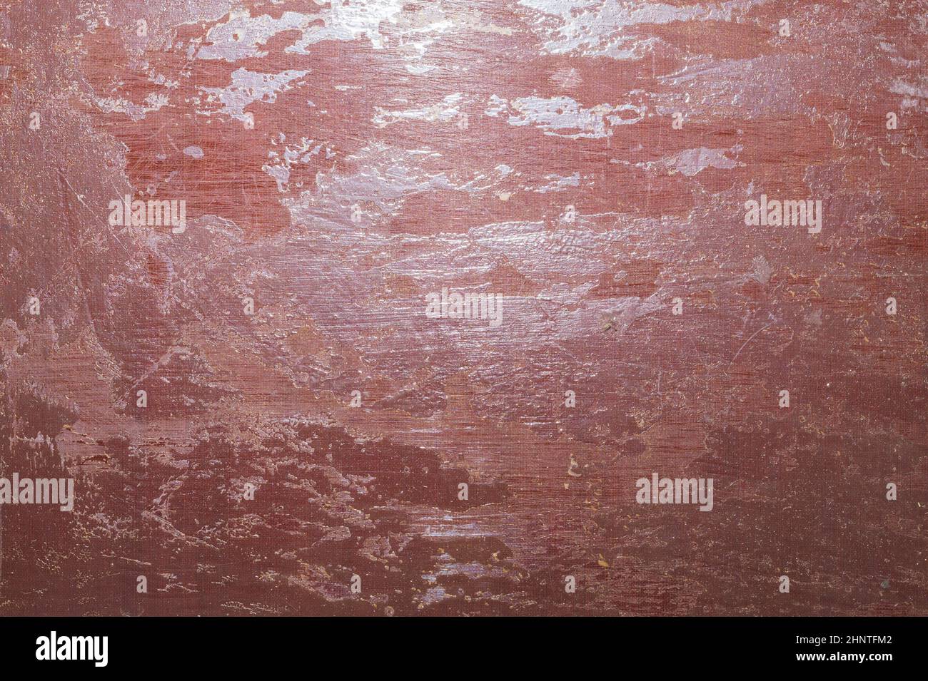 Iron plate macro. steel texture. metal background Stock Photo Alamy