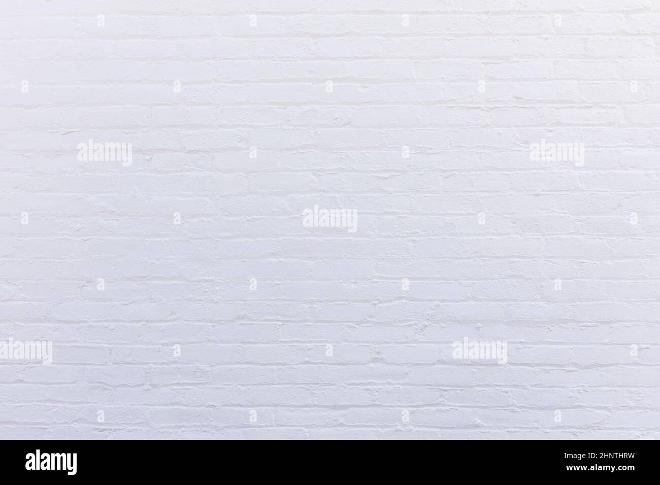YongFoto 10x6.5ft Navy Blue Brick Wall Backdrop For