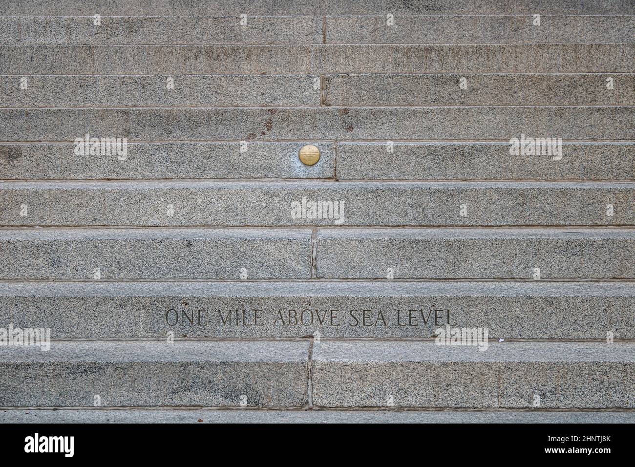 engraving-one-mile-above-sea-level-at-the-stairs-of-colorado-state