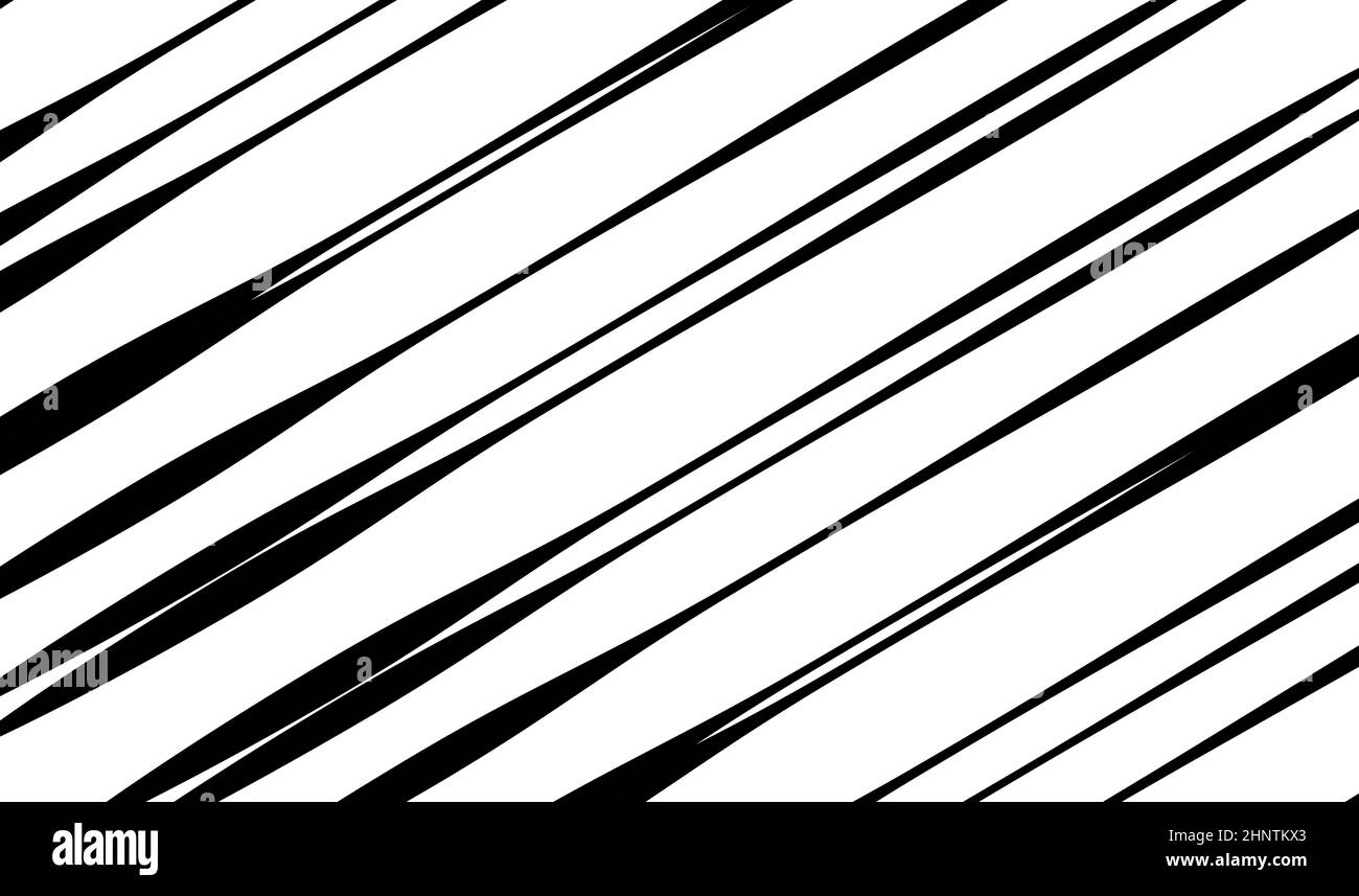 Diagonal, oblique, slanting lines, stripes geometric vector pattern ...