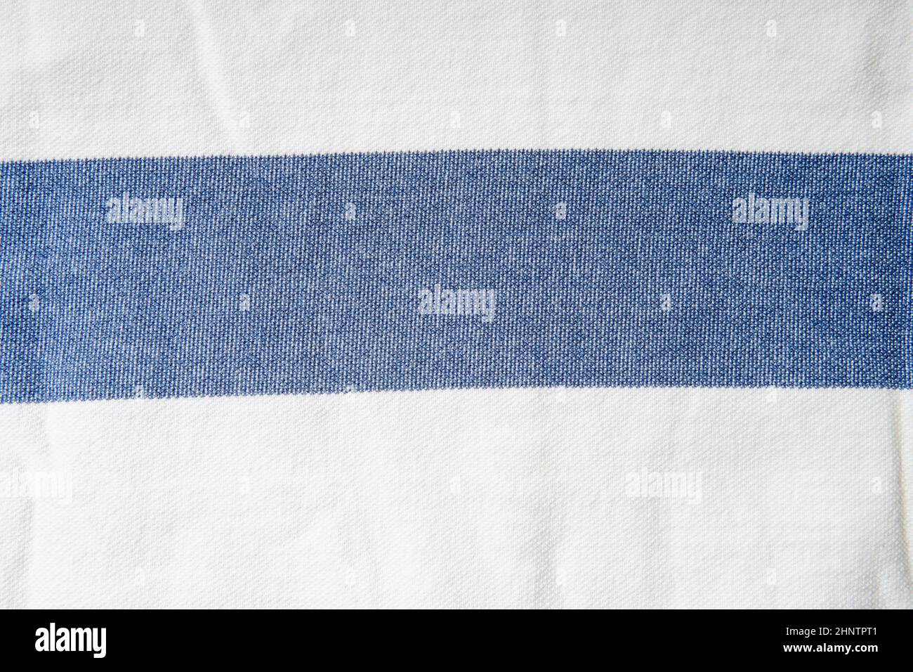 Texture, background and close-up of cotton fabric Stock Photo - Alamy