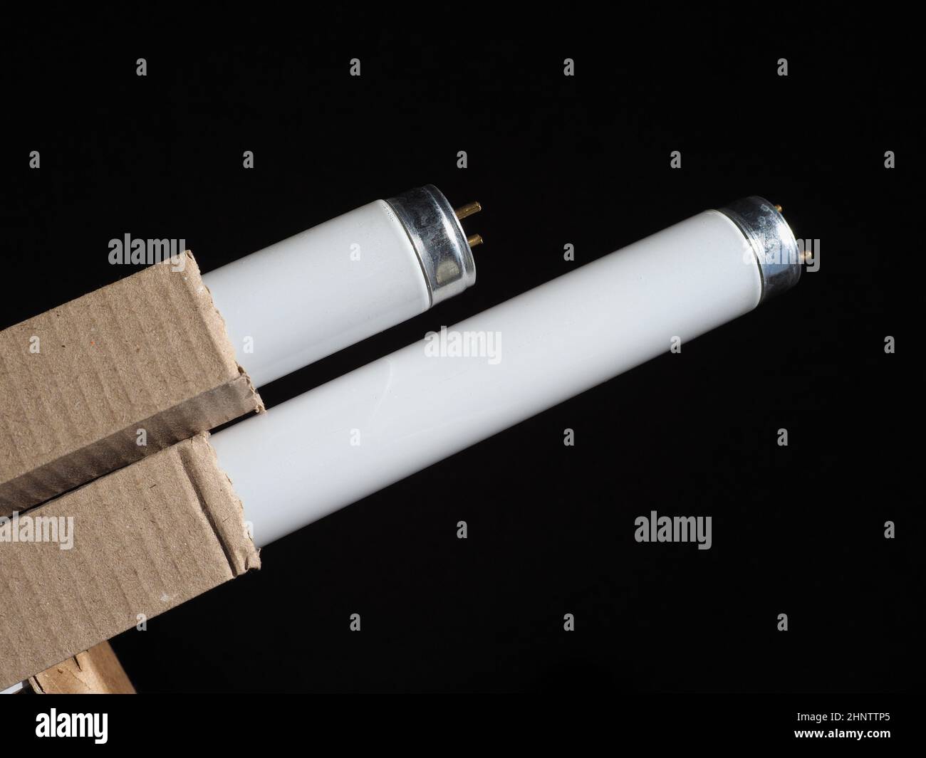 fluorescent neon tubes low pressure mercury vapor gas discharge lamps