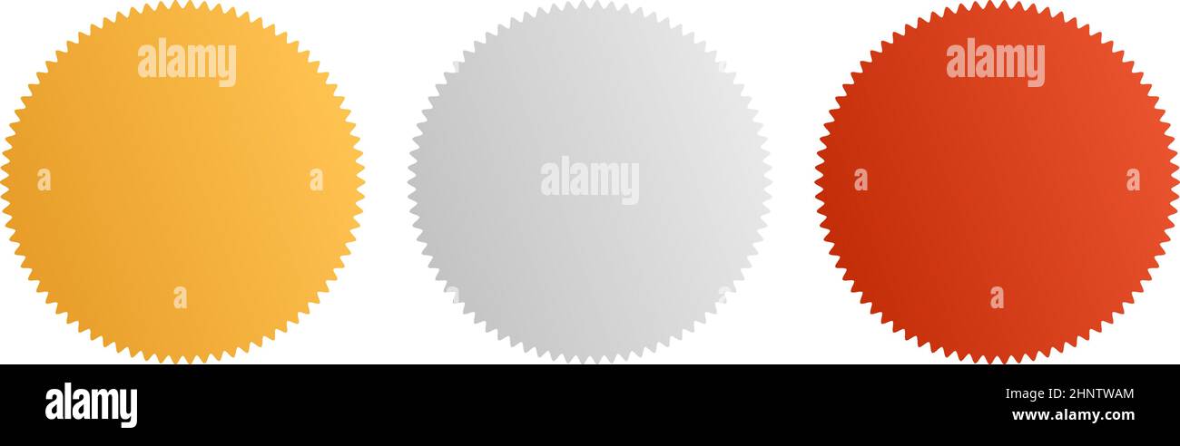 Dot art hi-res stock photography and images - Alamy