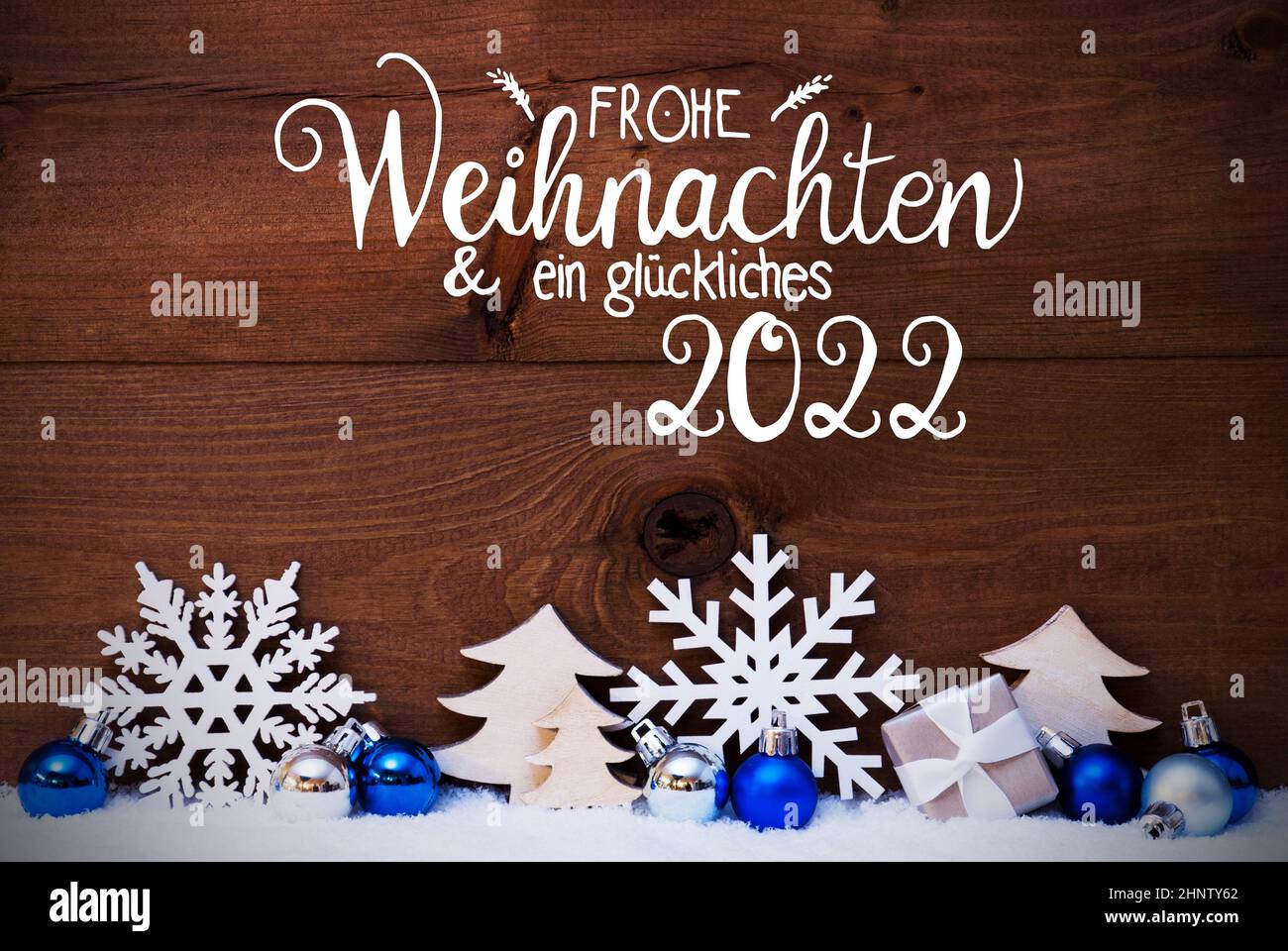 62nd Day Before Christmas 2022 Page 2 - Christmas Tree Bal High Resolution Stock Photography And Images -  Alamy