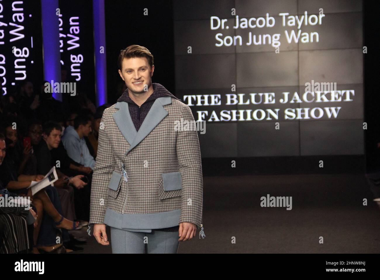https://c8.alamy.com/comp/2HNW8NJ/new-york-ny-usa-17th-feb-2022-dr-jacob-taylor-at-the-sixth-annual-blue-jacket-fashion-show-in-support-of-prostate-cancer-at-moonlight-studios-in-new-york-city-on-february-17-2022-credit-erik-nielsenmedia-punchalamy-live-news-2HNW8NJ.jpg