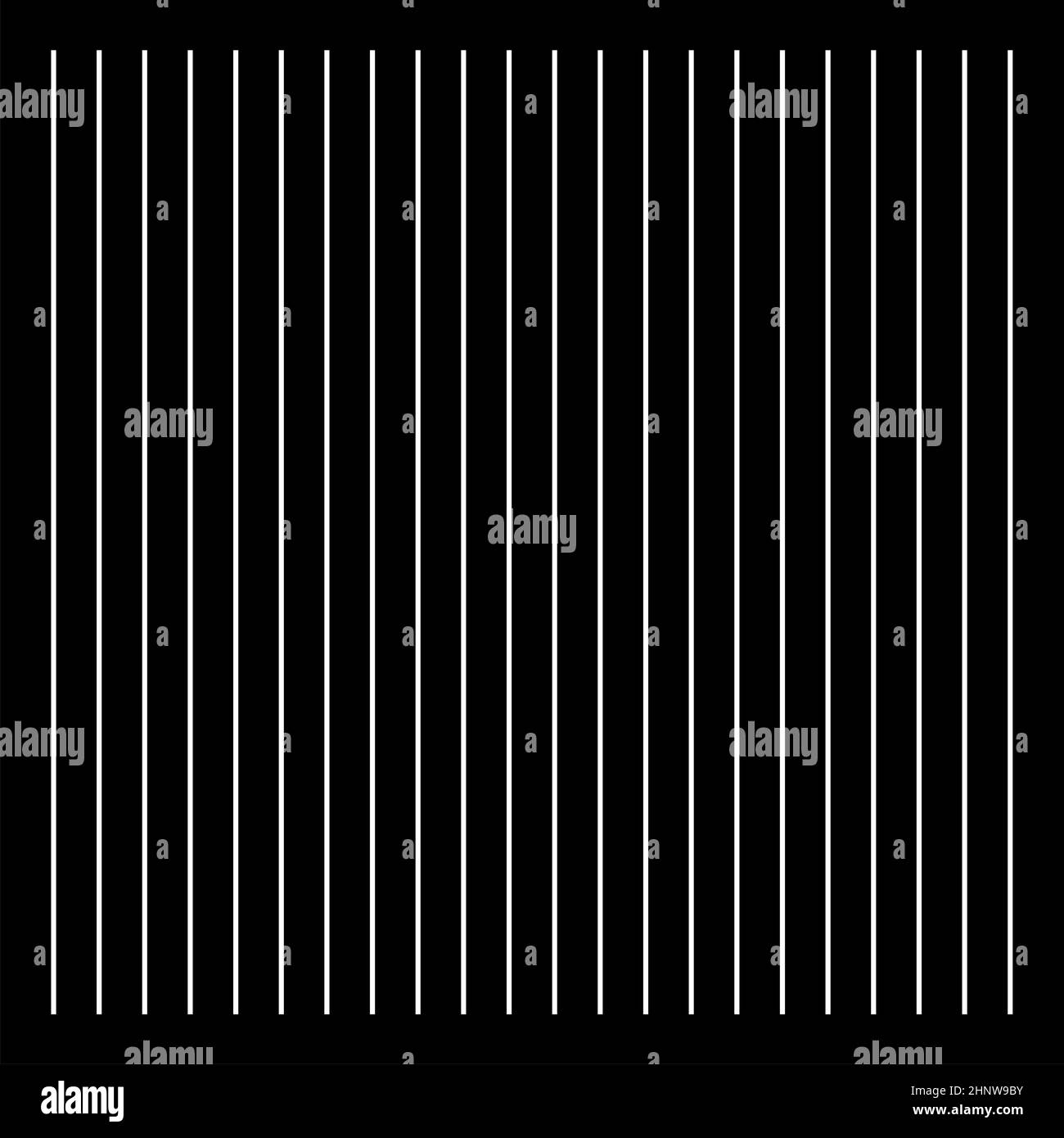straight parallel lines, stripes pattern, texture - stock vector ...