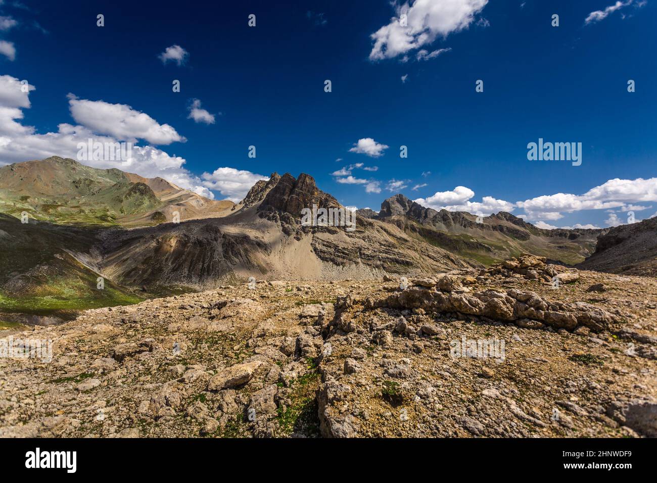 Val Dangel Hi res Stock Photography And Images Alamy