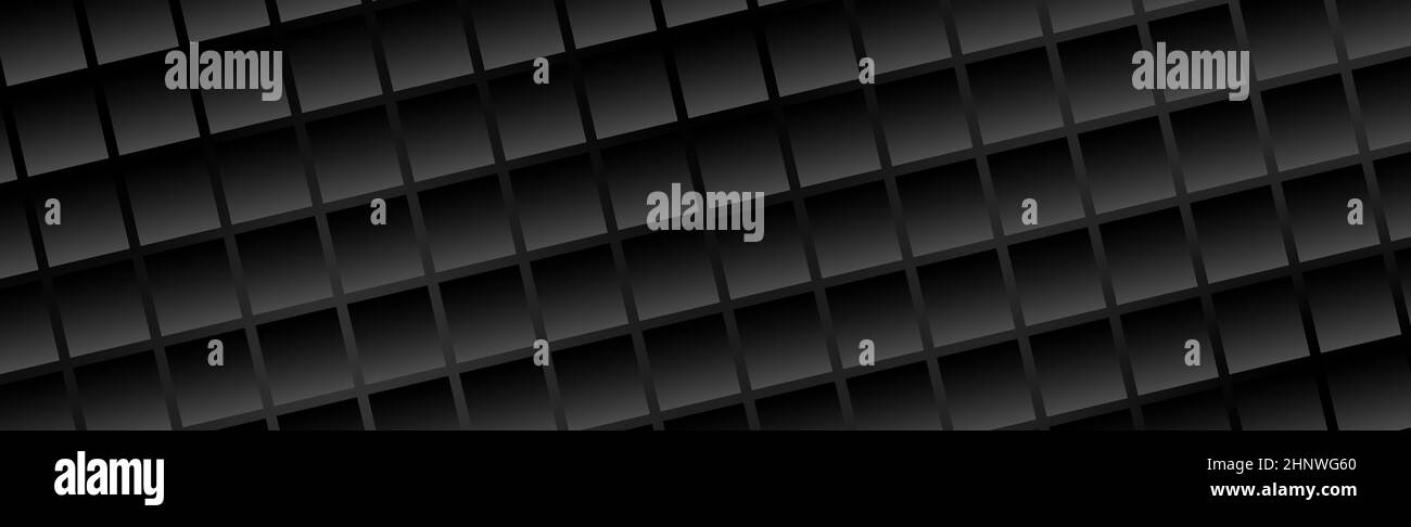 Black abstract background texture with diagonal lines and geometric ...