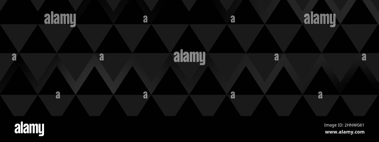 Black abstract background texture with diagonal lines and geometric ...