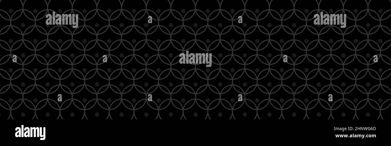 Black abstract background texture with diagonal lines and geometric ...