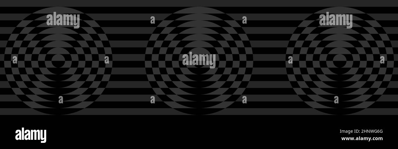 Black abstract background texture with diagonal lines and geometric ...