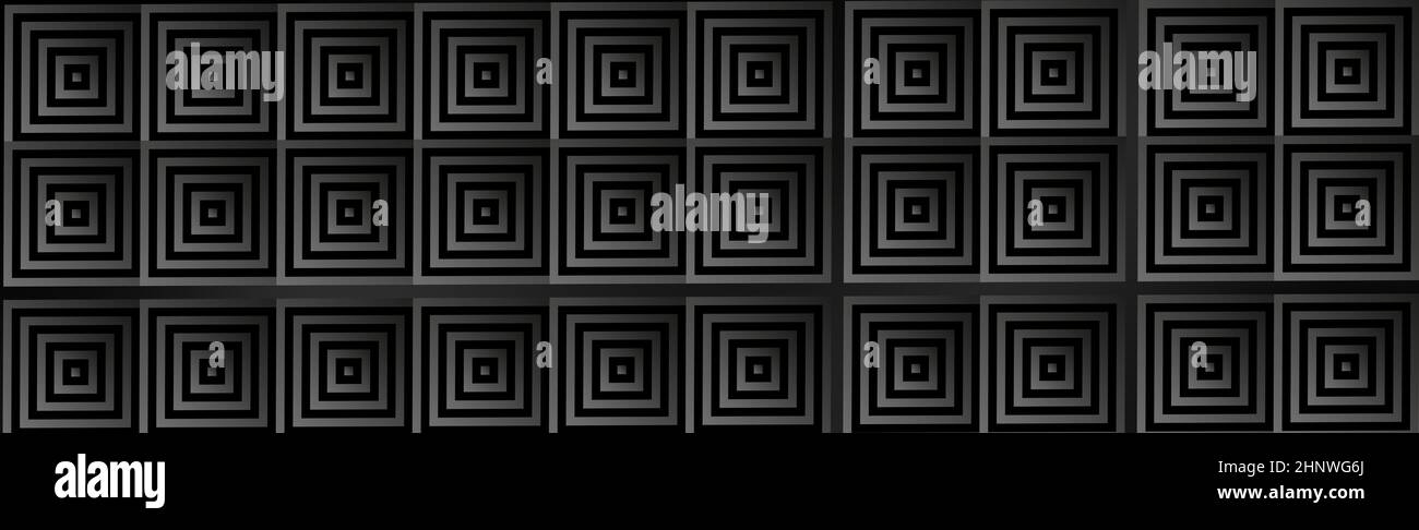 Black abstract background texture with diagonal lines and geometric ...