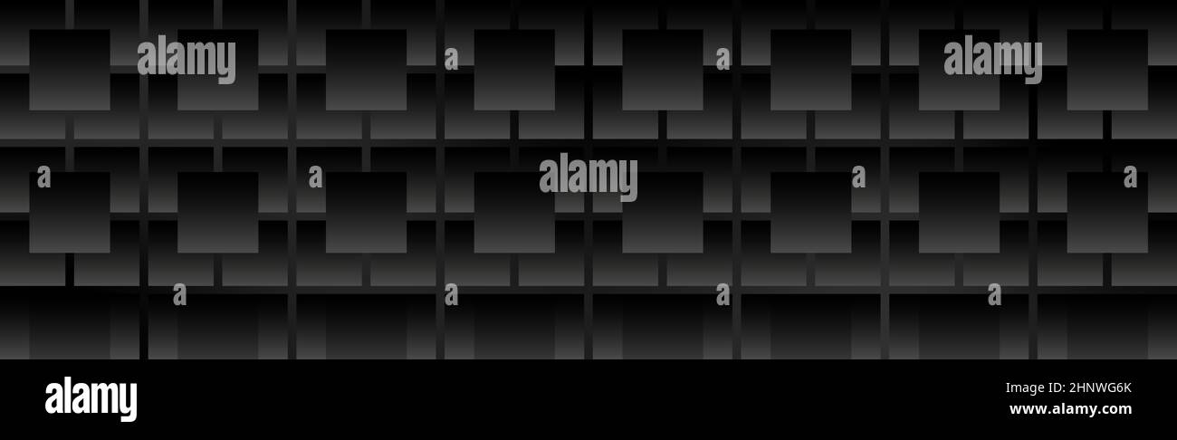 Black abstract background texture with diagonal lines and geometric ...