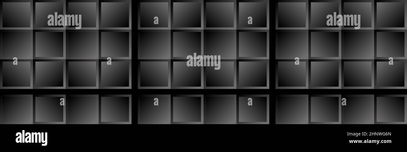 Black abstract background texture with diagonal lines and geometric ...