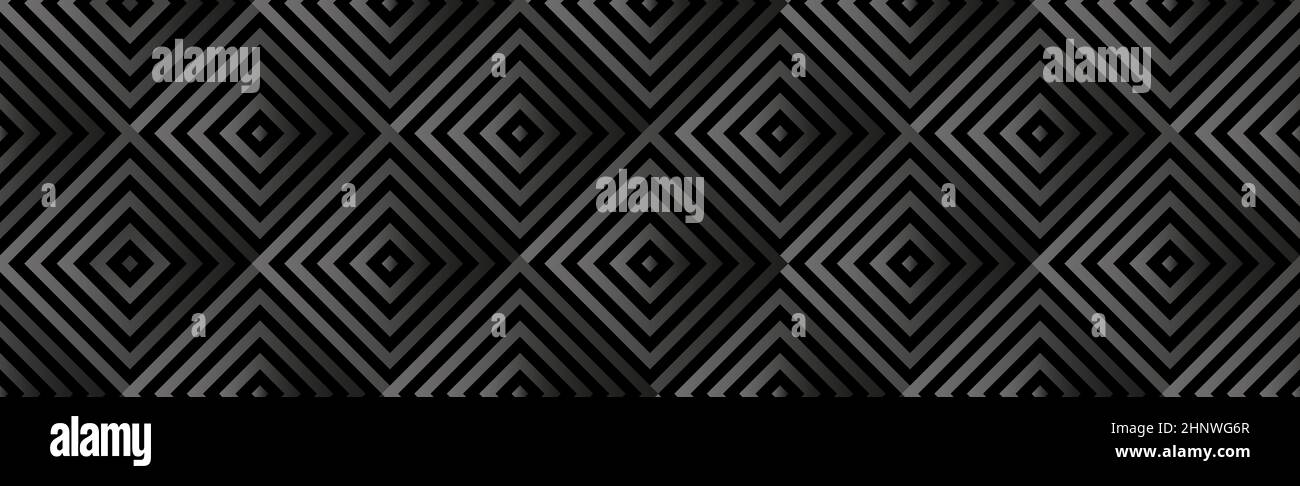 Black abstract background texture with diagonal lines and geometric ...