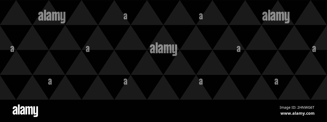 Black abstract background texture with diagonal lines and geometric ...
