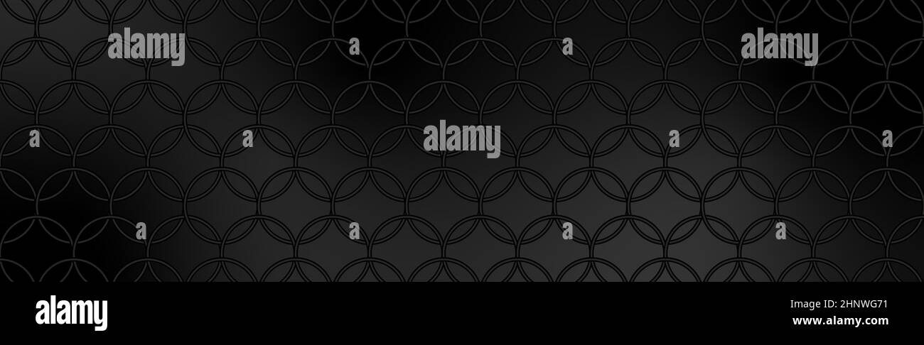 Black abstract background texture with diagonal lines and geometric ...